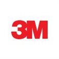 3M