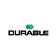 Durable