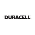 Duracell