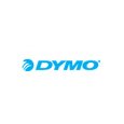 Dymo