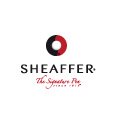 Sheaffer