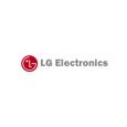 Lg electronics