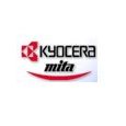 Kyocera