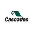 Cascades