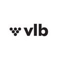 VLB marketing