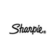 Sharpie