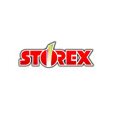 Storex