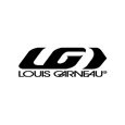 Louis Garneau