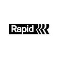 Rapid