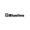 Blueline