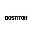 Bostitch