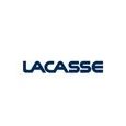 Lacasse