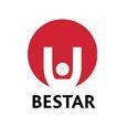 Bestar