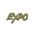 Expo