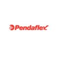 Pendaflex