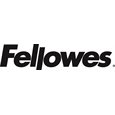 Fellowes