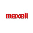 Maxell