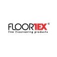 Floortex