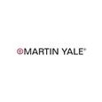 Martin_Yale