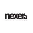 Nexera