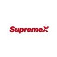 Supremex