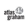 AtlasGraham