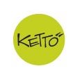 Ketto