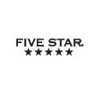 FiveStar