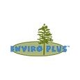 Enviroplus