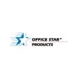 OfficeStar