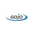 Gojo