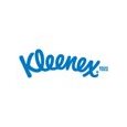 Kleenex