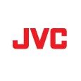 JVC