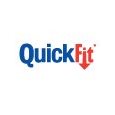 QuickFit