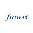 Filofax