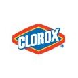 Clorox