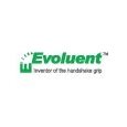 Evoluent