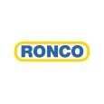 Ronco