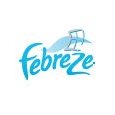 Febreze