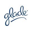 Glade