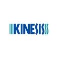 Kinesis