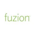 Fuzion