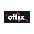 Offix