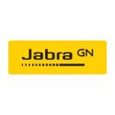 Jabra