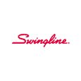 Swingline