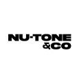 Nutone