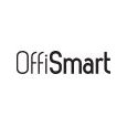 offismart