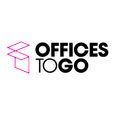 Offices to Go