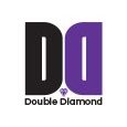 Double Diamond