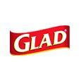 Glad